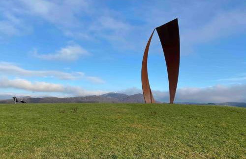 Ferienwohnung Lieblingsplatz - Foto 23