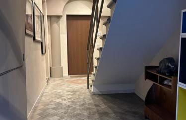 Larocca Tourist Home 4 Bassano - Foto 48