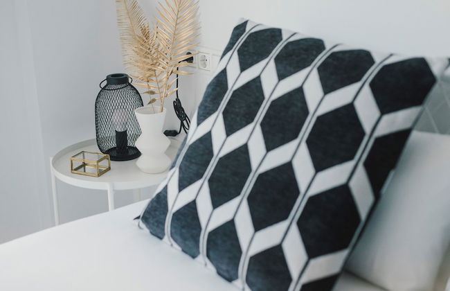 BBarcelona Central Boutique Apartments - Foto 4