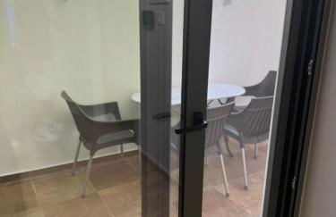 Anna's House - Photo 29