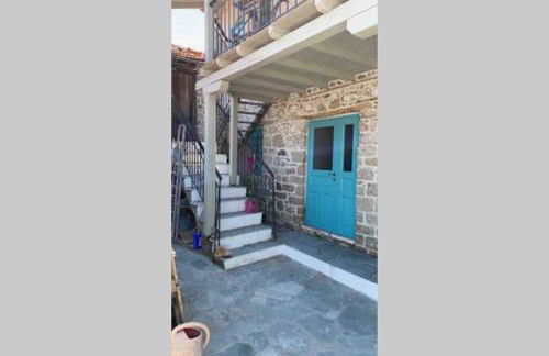 House Marika - between Sea & mountains - Foto 18