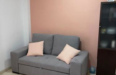 PLAYA SUR (piscina y mar) - Foto 8