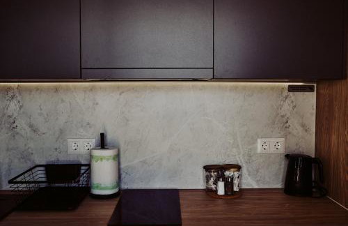 Domki Dollar -Plaża Nowe Guty - Foto 50