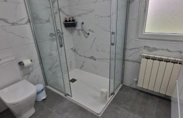 Casa America - Foto 42