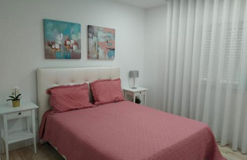 Gina House - Photo 19