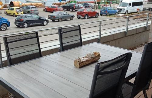 Ferienwohnung Riverfront - Photo 13