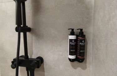 VIGLA IERISSOS - Photo 27