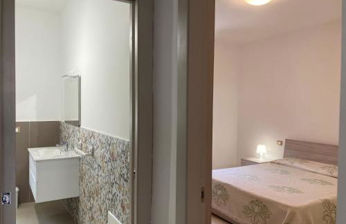 Il Melograno - Foto 10