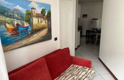 Villa Domenico - Foto 75