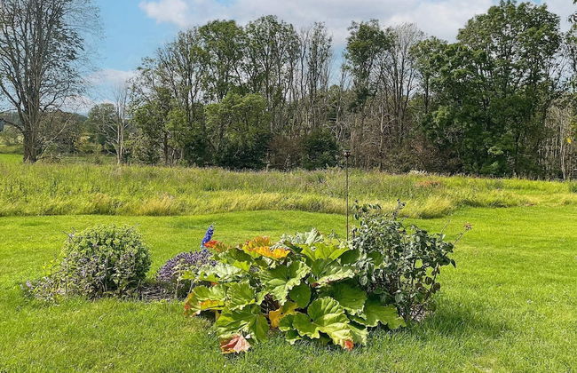 7 Person Holiday Home in Axvall - Foto 29