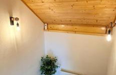 Monte Symphony - Foto 8