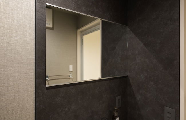 GRAND BASE Saiwaimachi - Foto 32