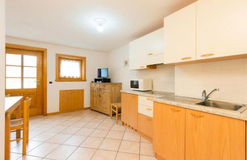 Bait Del Pont - Foto 8