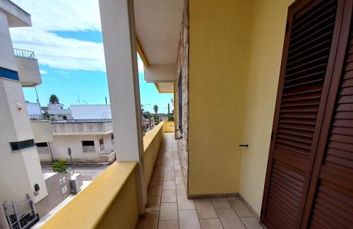 Casa vacanza - Foto 29