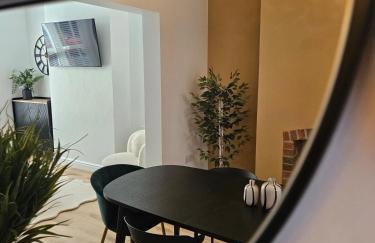 Salt & Sage, Whitby - NEW - Foto 4