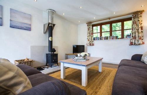 Oak Tree Cottage - Photo 27