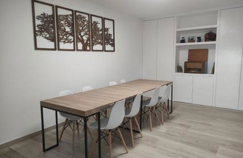 La casetta al Teatro Romano - Foto 14