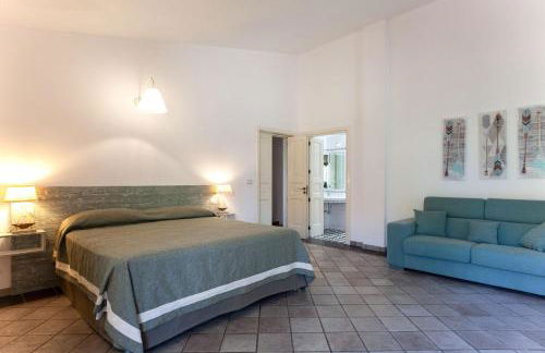 Villa Nice Dream With Pool And Terrace - Happy Rentals - Foto 52