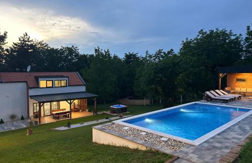 Villa BELEVITA - Foto 1