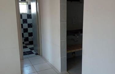 Casa para carnaval - Foto 1