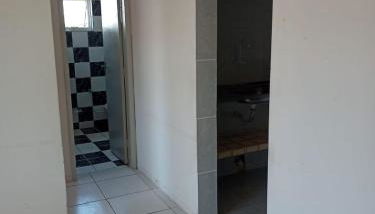 Casa para carnaval - Foto 1