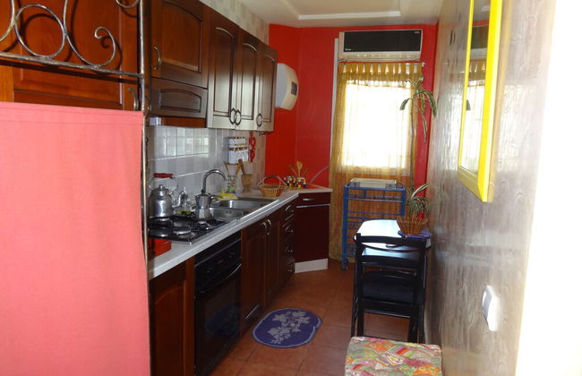 Leyna Vacancy Homes - Foto 40