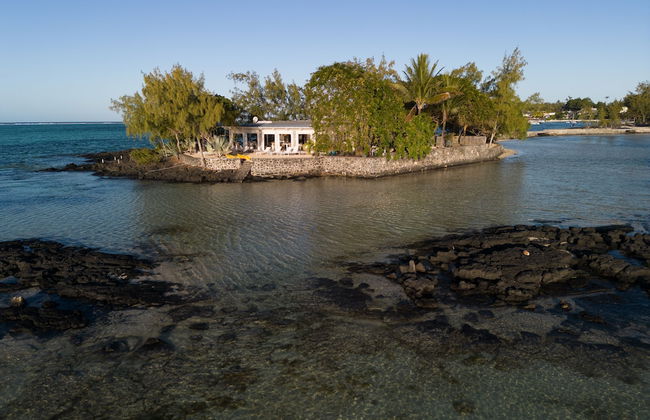 L'Ilot by muse villas - Foto 53