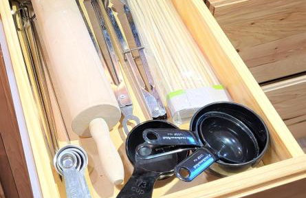 Sequoia Trails, mountains, fun & relax - Foto 58