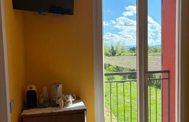 Sala dell Estate Guest House - Foto 24