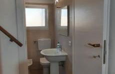 Casa Alice - Foto 18