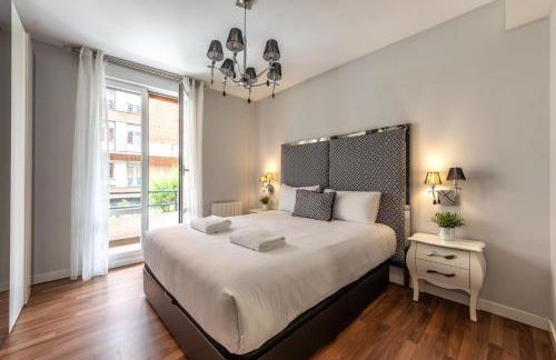 Downtown Centrico - Foto 6