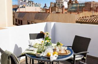 Citizentral Gascons - Foto 23