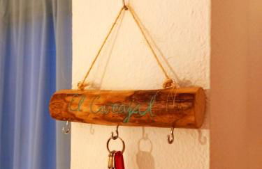 Apartamento El Carcajal - Foto 17