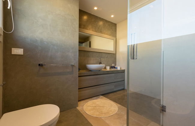 Villa Chianca - Foto 26