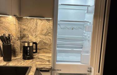 Studio Leszczyńskiego Przemyśl - Photo 66