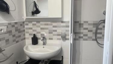 Casa Vacanza Tramontana - Foto 2