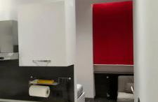 VIGEVANO LA STAZIONE - Photo 60