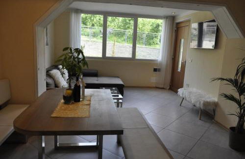 Ferienwohnungen Niederhof - Photo 17