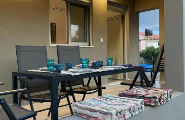 Beachfront Family Home - Foto 15