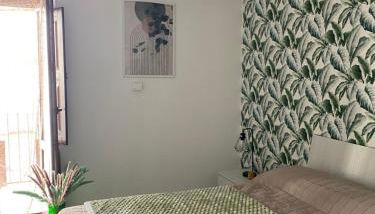 Xenia Rooms - Foto 2