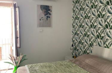 Xenia Rooms - Foto 2