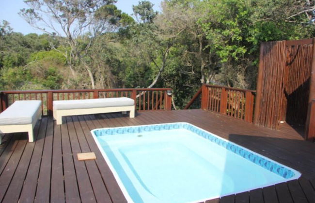 Mar Azul 15 - Photo 9