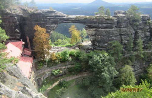 FH Schmidt - Foto 11