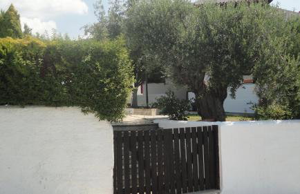 Casa De Vacacion - Foto 6