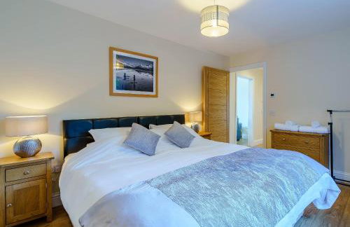 Invernahyle Cottage - Foto 13