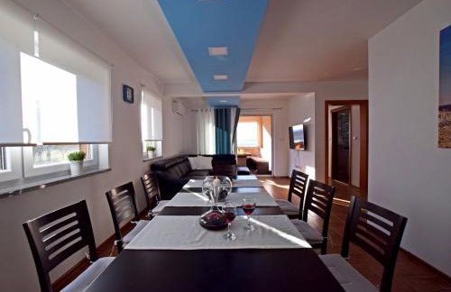 Apartment Dinko - Foto 28