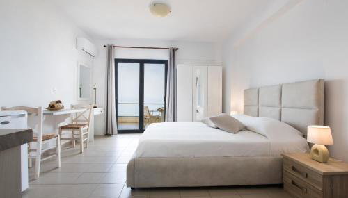 Kimata Apartments - Foto 2