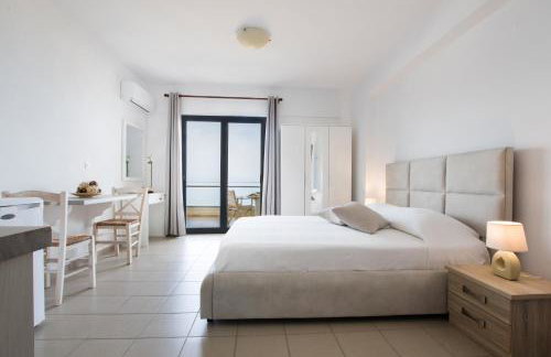 Kimata Apartments - Foto 2