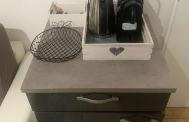 Home La Bufera - Foto 32