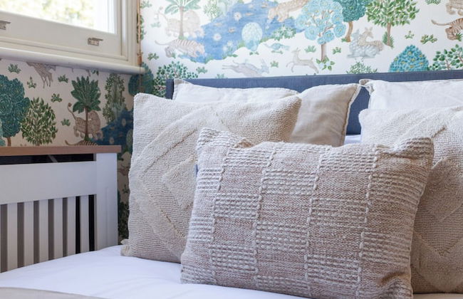 The South Hampstead Collection - Foto 11